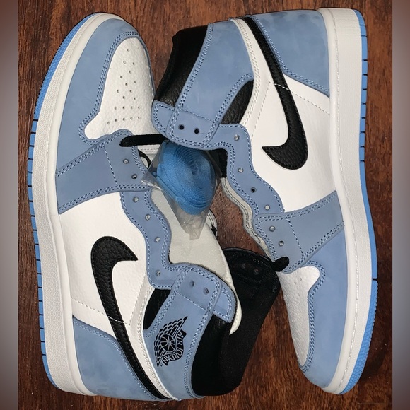 Jordan 1